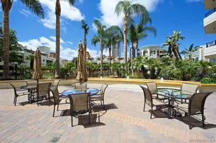 700 W Harbor, San Diego, CA 92101 - Photo 24