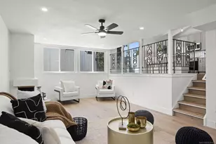 5398 Mount Alifan, San Diego, CA 92111 - Photo 2