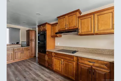  5398 Mount Alifan, San Diego, CA 92111 - Photo 48