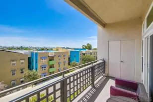3790 Florida St, San Diego, CA 92104 - Photo 22