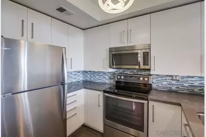  3790 Florida Street #AL01, San Diego, CA 92104 - Photo 10