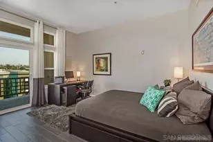 3790 Florida St, San Diego, CA 92104 - Photo 8
