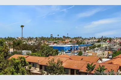  3790 Florida Street #AL01, San Diego, CA 92104 - Photo 28