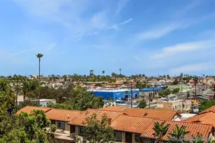 3790 Florida St, San Diego, CA 92104 - Photo 28