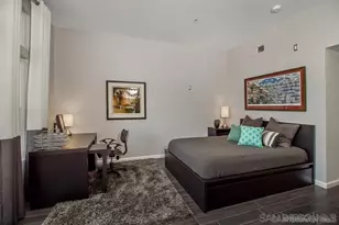 3790 Florida St, San Diego, CA 92104 - Photo 14