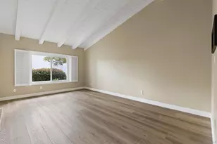 5346 Mount Alifan, San Diego, CA 92111 - Photo 8
