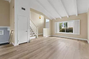 5346 Mount Alifan, San Diego, CA 92111 - Photo 2
