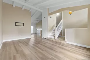 5346 Mount Alifan, San Diego, CA 92111 - Photo 4