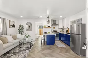 1628 C Ave, National City, CA 91950 - Photo 1