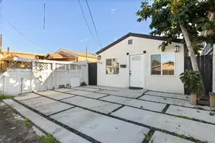 1628 C Ave, National City, CA 91950 - Photo 12