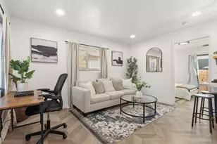 1628 C Ave, National City, CA 91950 - Photo 6