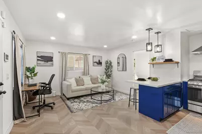 1628 C Ave, National City, CA 91950 - Photo 4