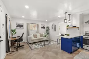 1628 C Ave, National City, CA 91950 - Photo 4