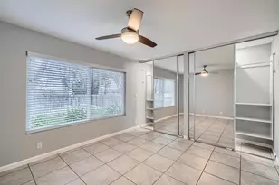 675 Diamond Way, Vista, CA 92083 - Photo 8