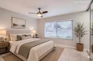 675 Diamond Way, Vista, CA 92083 - Photo 2