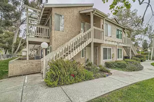675 Diamond Way, Vista, CA 92083 - Photo 2
