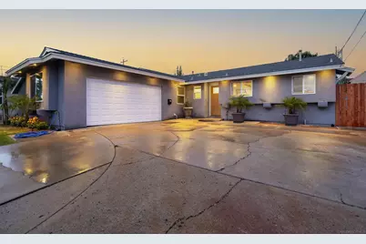  4371 Mount Everest Blvd, San Diego, CA 92117 - Photo 1