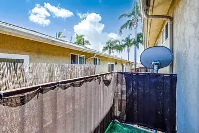  320 J Ave #91, National City, CA 91950 - Photo 16
