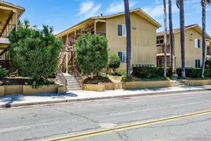 320 J Ave, National City, CA 91950 - Photo 2