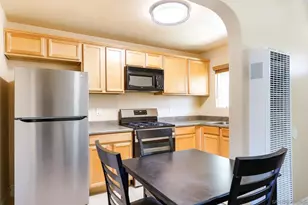 320 J Ave, National City, CA 91950 - Photo 10
