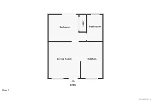 320 J Ave, National City, CA 91950 - Photo 20