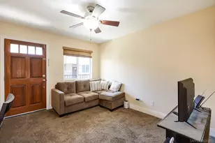 320 J Ave, National City, CA 91950 - Photo 8