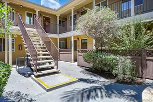 320 J Ave, National City, CA 91950 - Photo 4