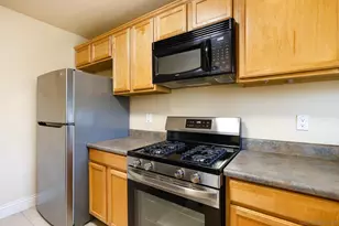 320 J Ave, National City, CA 91950 - Photo 12