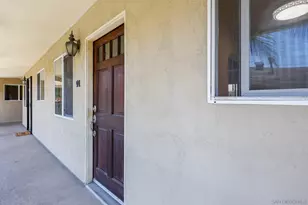 320 J Ave, National City, CA 91950 - Photo 6