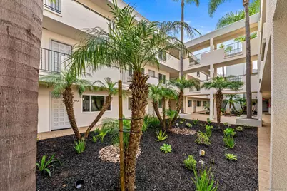  1030 Robinson Ave #110, San Diego, CA 92103 - Photo 10
