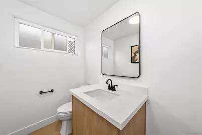  1030 Robinson Ave #110, San Diego, CA 92103 - Photo 36