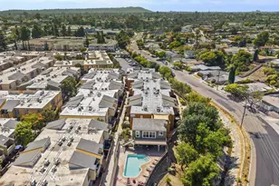 5252 Balboa Arms, San Diego, CA 92117 - Photo 38