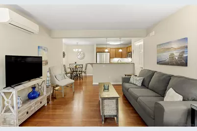  5252 Balboa Arms #181, San Diego, CA 92117 - Photo 8