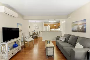 5252 Balboa Arms, San Diego, CA 92117 - Photo 8