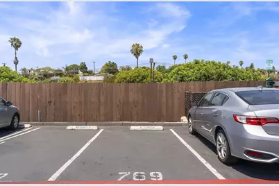  5252 Balboa Arms #181, San Diego, CA 92117 - Photo 24