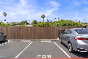 5252 Balboa Arms, San Diego, CA 92117 - Photo 24