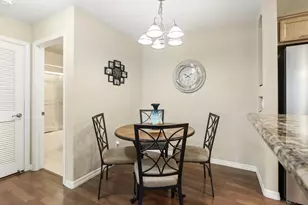 5252 Balboa Arms, San Diego, CA 92117 - Photo 12