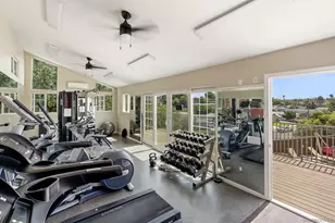 5252 Balboa Arms, San Diego, CA 92117 - Photo 30