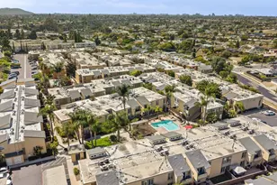 5252 Balboa Arms, San Diego, CA 92117 - Photo 34
