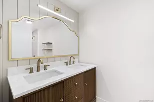 6002 Fenimore Way, San Diego, CA 92120 - Photo 32