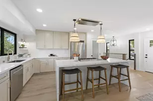 6002 Fenimore Way, San Diego, CA 92120 - Photo 12