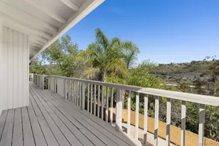 6002 Fenimore Way, San Diego, CA 92120 - Photo 40