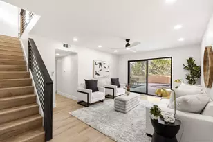 6002 Fenimore Way, San Diego, CA 92120 - Photo 26