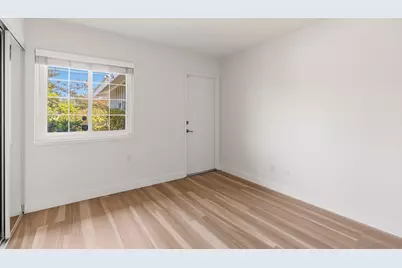 3715 Millikin Ave., San Diego, CA 92122 - Photo 28