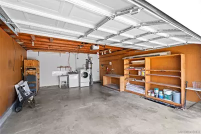  3715 Millikin Ave., San Diego, CA 92122 - Photo 38
