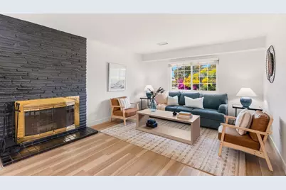  3715 Millikin Ave., San Diego, CA 92122 - Photo 14