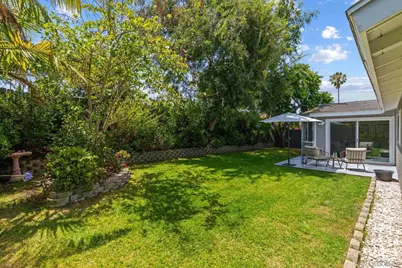  3715 Millikin Ave., San Diego, CA 92122 - Photo 34