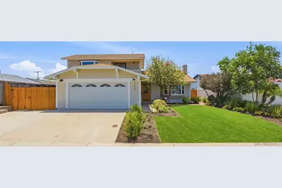  7420 Teasdale Ave, San Diego, CA 92122 - Photo 46