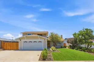 7420 Teasdale Ave, San Diego, CA 92122 - Photo 46