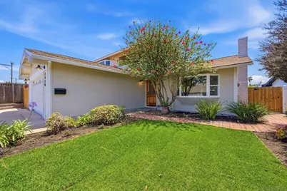  7420 Teasdale Ave, San Diego, CA 92122 - Photo 10